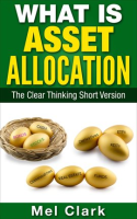 What_Is_Asset_Allocation_