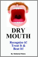 Dry_Mouth