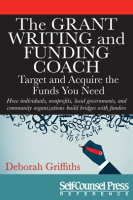 The_Grant_Writing_and_Funding_Coach