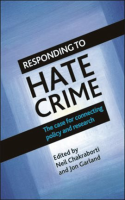 Responding_to_Hate_Crime