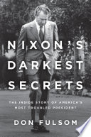 Nixon_s_darkest_secrets