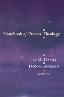 Handbook_of_Process_Theology