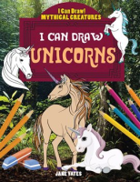 I_Can_Draw_Unicorns