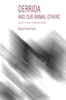 Derrida_and_Our_Animal_Others