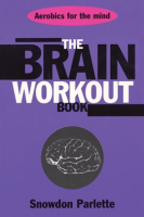 The_Brain_Workout_Book