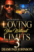 Loving_You_Without_Limits_3