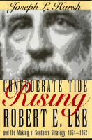 Confederate_Tide_Rising