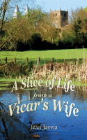 A_Slice_of_Life_From_a_Vicar___s_Wife