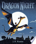Dragon_night