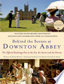 Behind_the_scenes_at_Downton_Abbey