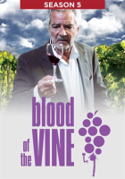 Blood_of_the_Vine_-_Season_5