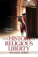 The_History_of_Religious_Liberty