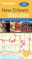 New_Orleans_Day_by_Day