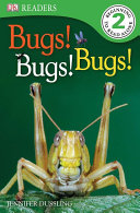 Bugs_bugs_bugs_