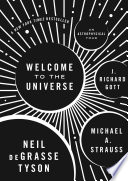 Welcome_to_the_universe