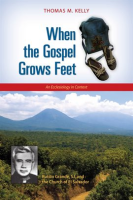 When_the_Gospel_Grows_Feet
