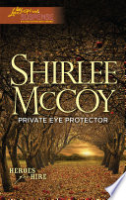 Private_eye_protector