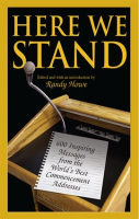 Here_We_Stand