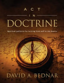 Act_in_doctrine