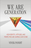 We_Are_Generation_Z