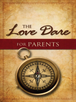 The_Love_Dare_for_Parents