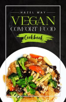 Vegan_Comfort_Food_Cookbook