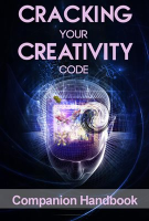 Cracking_Your_Creativity_Code_Companion_Handbook