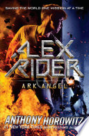 Ark_angel____Alex_Rider_Book_6_