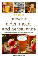 The_Joy_of_Brewing_Cider__Mead__and_Herbal_Wine