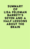 Summary_of_Lisa_Feldman_Barrett_s_Seven_and_A_Half_Lessons_About_The_Brain