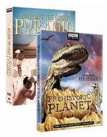 Prehistoric_planet