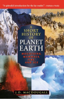 A_Short_History_of_Planet_Earth