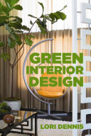 Green_interior_design