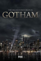Gotham_Season_ONE