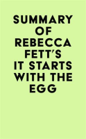 Summary_of_Rebecca_Fett_s_it_Starts_with_the_Egg