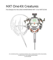 NXT_One-Kit_Creatures