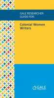 Colonial_Women_Writers