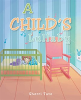 A_Child_s_Lullaby