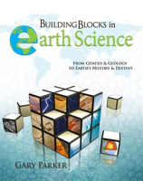 Building_Blocks_in_Earth_Science