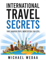 International_Travel_Secrets