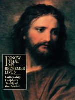 I_Know_That_My_Redeemer_Lives