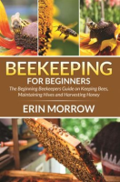 Beekeeping_For_Beginners