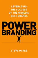 Power_Branding