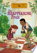 The_disappearing_fruit