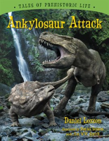 Ankylosaur_Attack