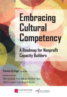 Embracing_Cultural_Competency