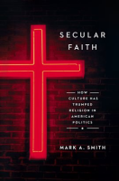 Secular_Faith