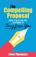 The_Compelling_Proposal