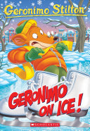Geronimo_on_ice_