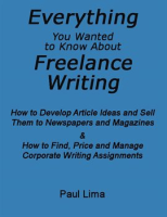 Everything_You_Wanted_To_Know_About_Freelance_Writing